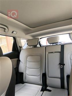 جیتۆر X70